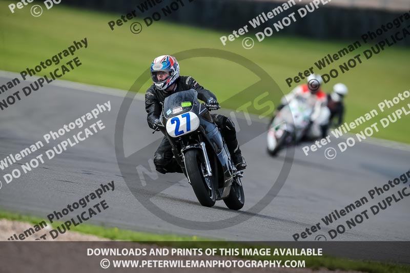 PJ Motorsport 2019;donington no limits trackday;donington park photographs;donington trackday photographs;no limits trackdays;peter wileman photography;trackday digital images;trackday photos